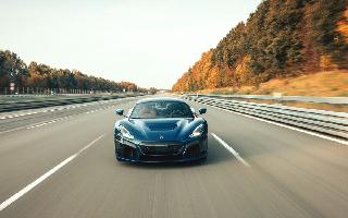 rimac-nevera-worlds-fastest-electric-car-which-can-outperform-the-mighty-bugatti-chiron-details